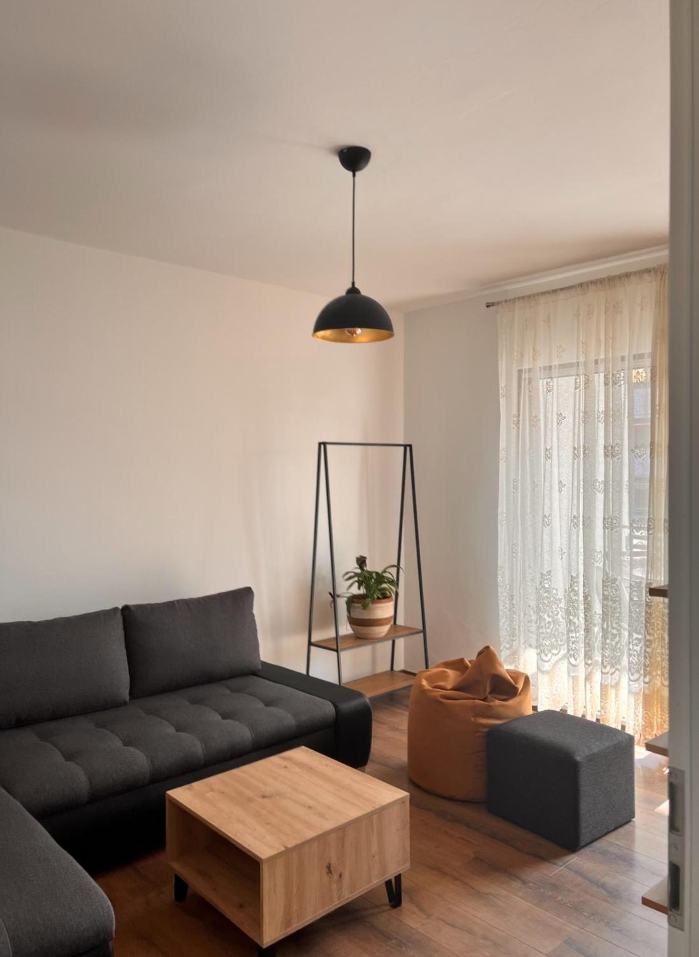 Mila Holiday Apartments Пореч Екстер'єр фото